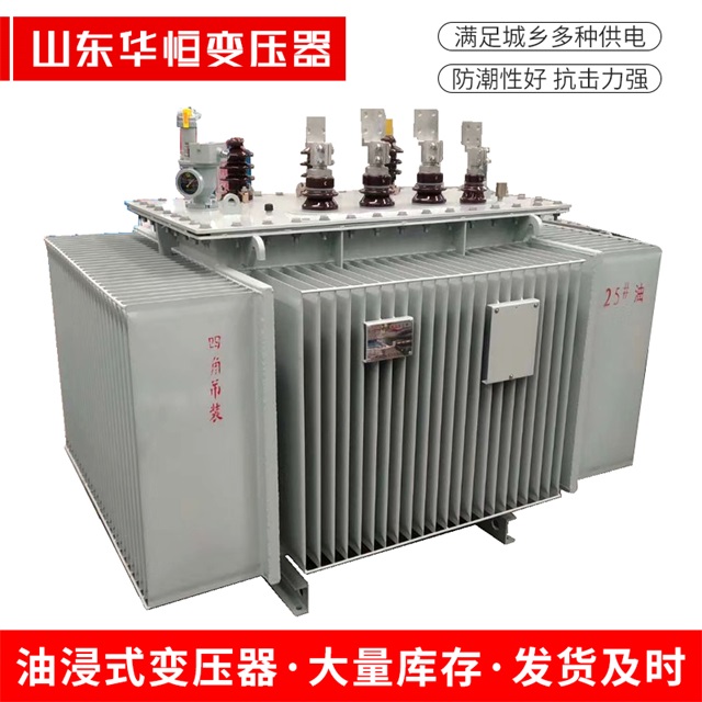 S13-10000/35龙港龙港龙港电力变压器厂家