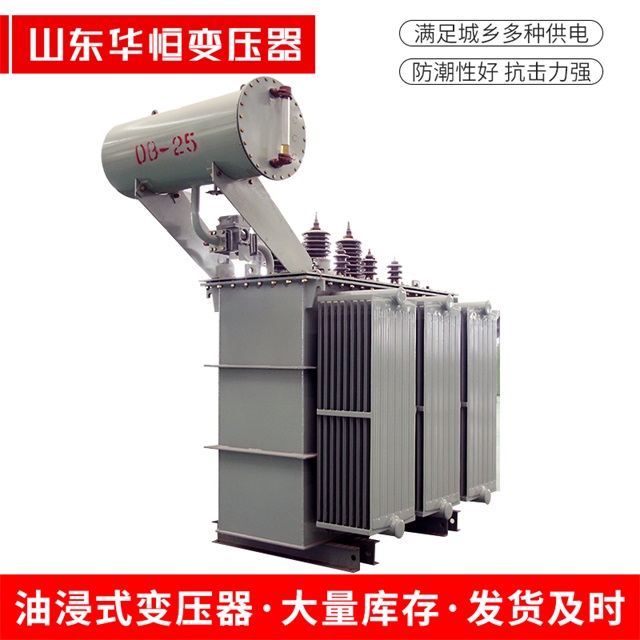 S11-10000/35龙港龙港龙港电力变压器厂家