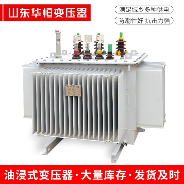 S13-10000/35龙港龙港龙港电力变压器